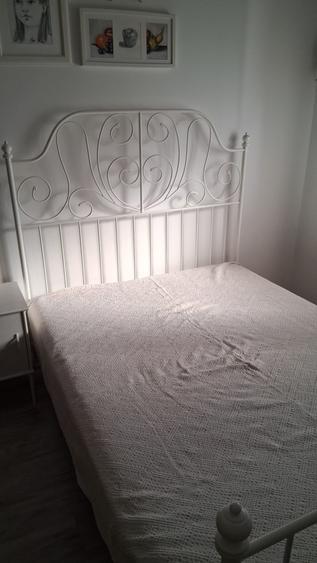 Apartament cu 3 camere semidecomandat în 13 Septembrie