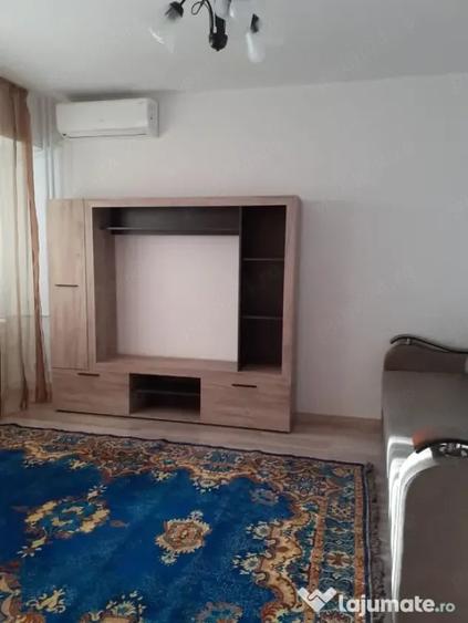 Garsonieră decomandată în Pantelimon