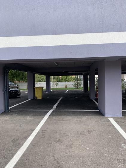 Apartament de inchiriat in Prelungirea Ghencea - 5