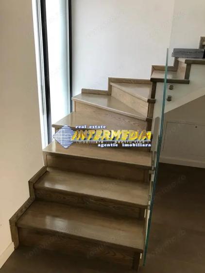 Casă cu 3 camere cu Teren 205 Mp în Ultracentral