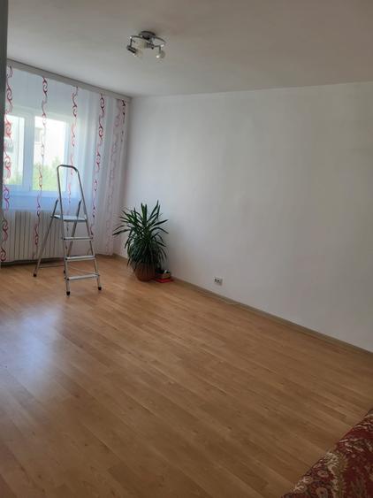 39559 Apartament 2 camere Anda - 5