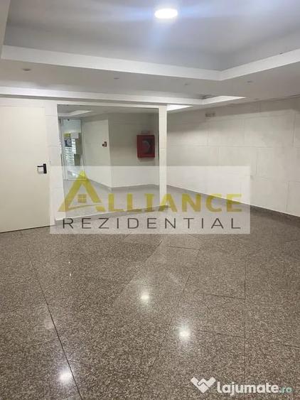 Apartament 2 camere de vanzare Complex Primavara, Pre... - 14