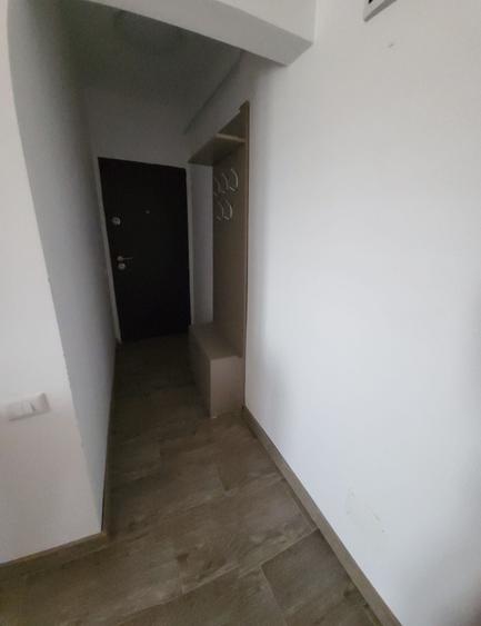 Garsonieră în Măgurele