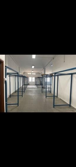 Spațiu comercial, de 153 mp, în Central