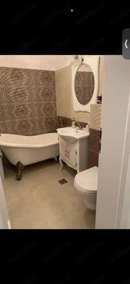 Apartament Decebal Piata Muncii - 3