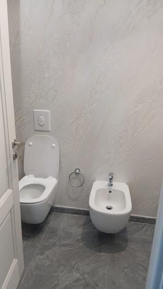 Apartament cu 2 camere decomandat în Ostroveni