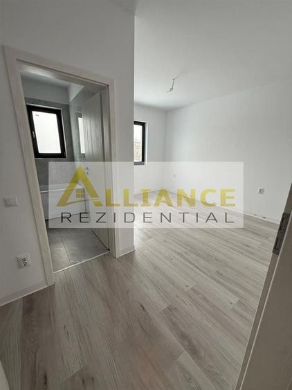 Casă individuală cu 3 camere cu Canalizare în Berceni