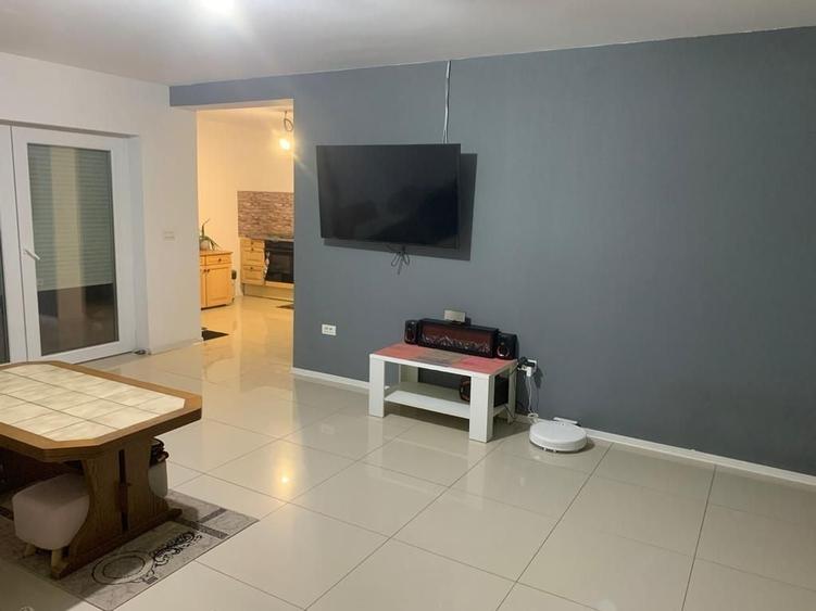 Vila  Giarmata-180000 euro - 1