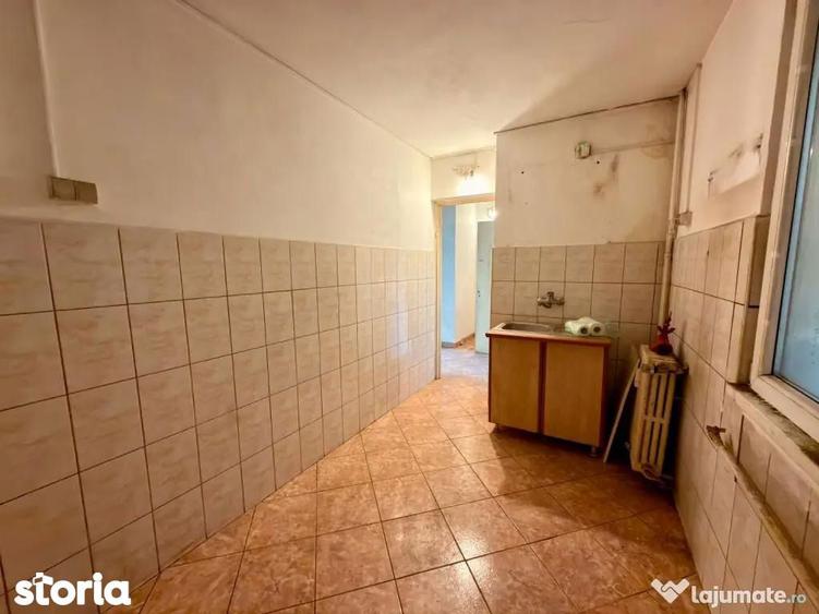 Apartament, 50 m2, - 5