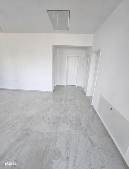 Casă cu 3 camere în Chicerea