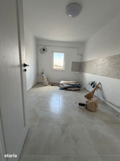 Decomandat 3 camere Neagoie Voda - 1