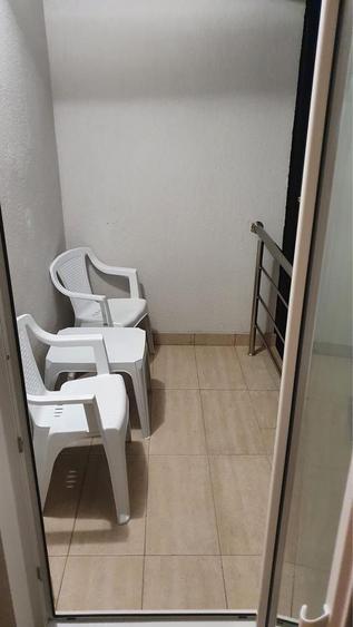 Apartament 2 camere de inchiriat / Coresi Brasov / Bloc Nou / Complet mobilat - 16