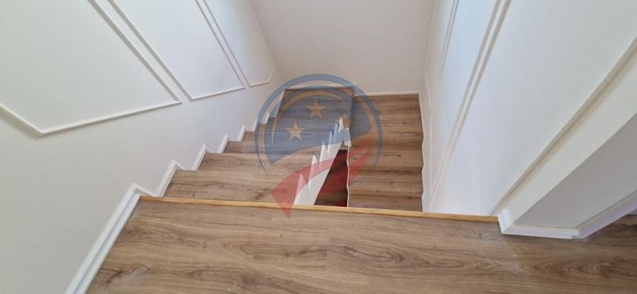 VILA PREMIUM P+1 | CONSTRUC?IE 2026 | CRAIOVA ZONA ... - 18