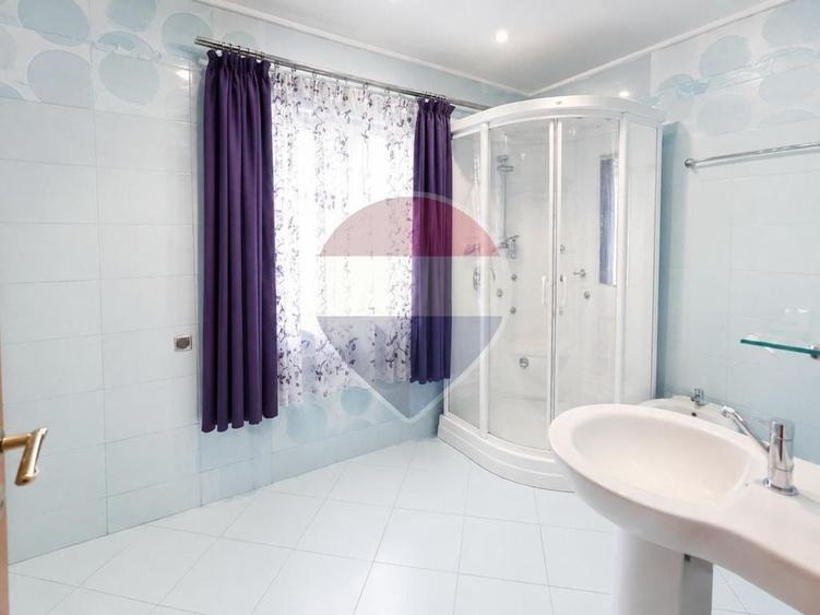 Vila 6 camere in Cotroceni | Loca?ie premium | Ideala... - 7