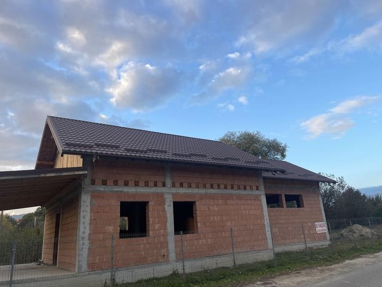 Vind sau Schimb Casa Piatra Neamt - 4