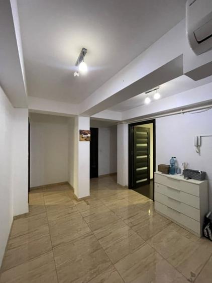 Apartament 3 camere, 2 bai - 110 mp Bariera Valcii - 3
