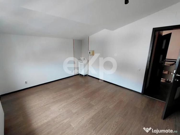 Casă cu 4 camere cu Teren 150 Mp în Bartolomeu