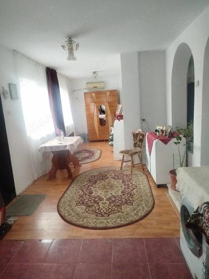 Casă cu Teren 182 Mp în Ultracentral