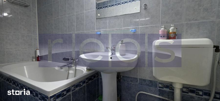 VANZARE 3 CAMERE DECAMANDAT VITAN - 15