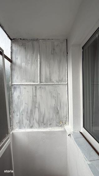 Apartament cu 2 camere decomandat în Progresul