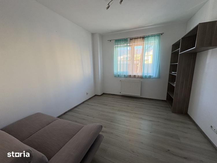Apartament cu 2 camere în Calea Aradului