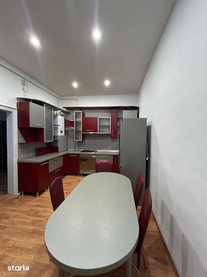 Casa 4 camere, Gruia pentru familie, pentru studen?i - 1