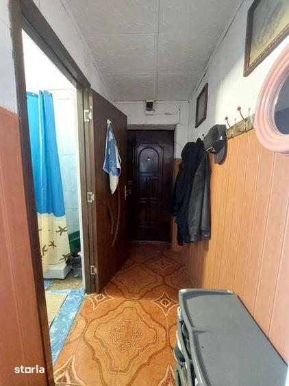 Apartament de vanzare - 4