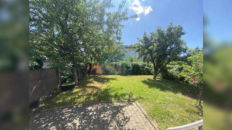 Spațiu comercial, de 352 mp, în Gheorgheni
