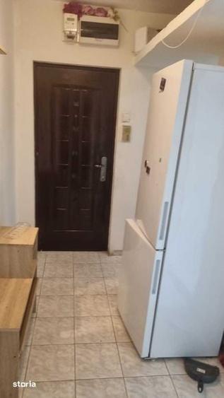Apartament cu 2 camere în Șagului