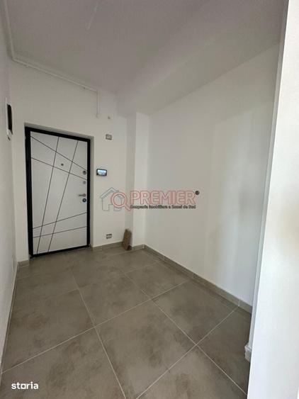 REDUCERE 14.880 | 3 Camere | 101 mp | Etaj 3/4 | Bloc 2025 | - 7