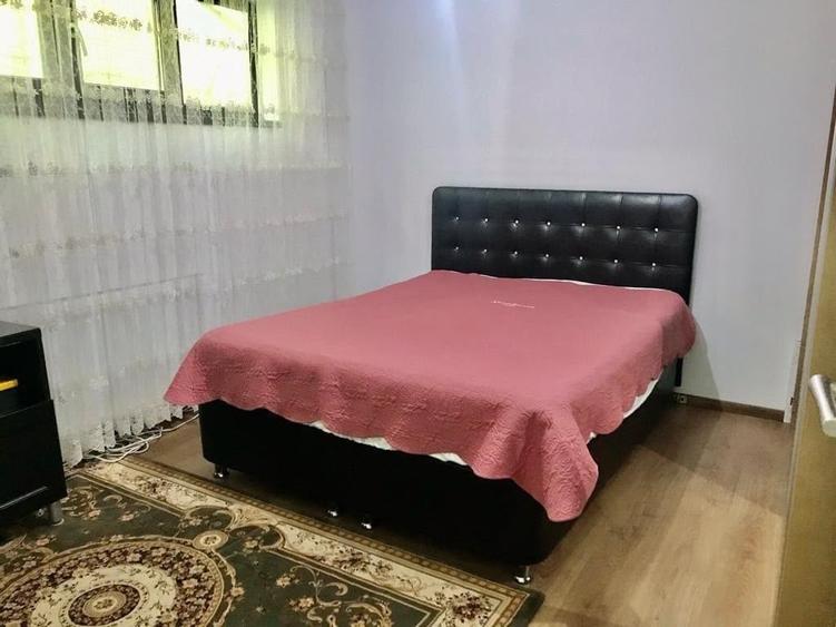 APARTAMENT DE VÂNZARE CU 3 CAMERE IN ZONA BUCUREȘTI-NOI SEC.1  SUPR. 120 MP - 5