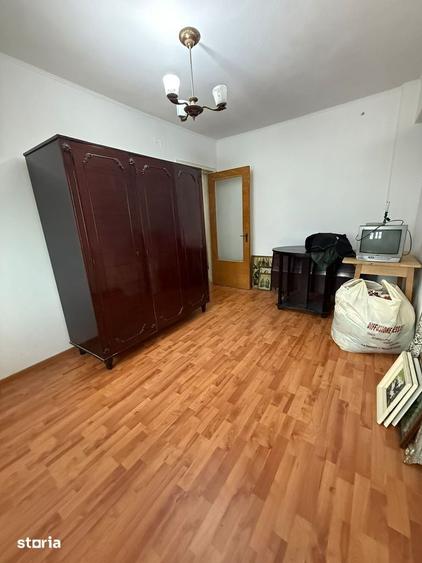 Apartament 2 camere -Zona Teatru Miron Costin - 3