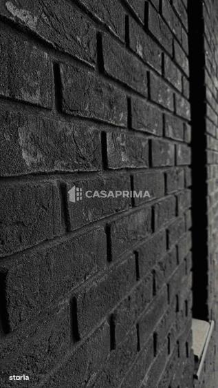 Spațiu comercial, de 170 mp, în Copou