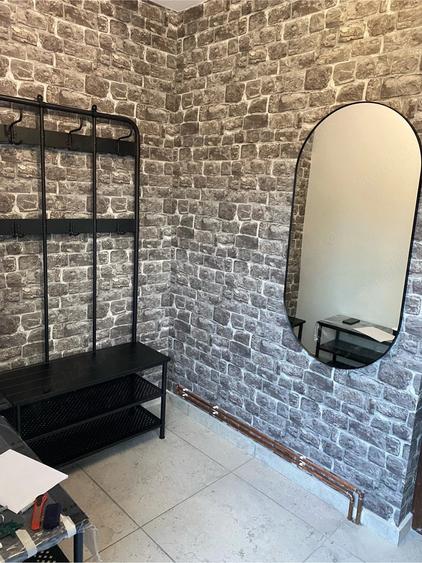 Casă cu Teren 350 Mp în Central