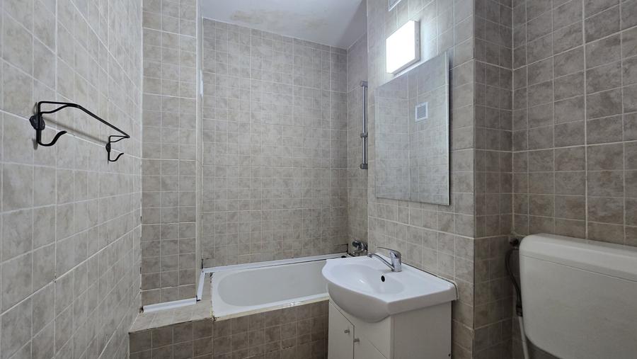 De vanzare apartament 2 camere Nicolae Grigorescu Titan - 8
