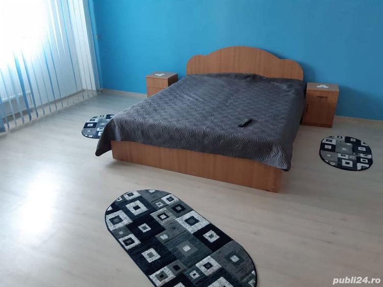 Garsonieră decomandată în Călărași