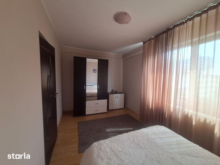 Apartament 2 camere - mobilat si utilat - ideal pentru investitie - zo - 14