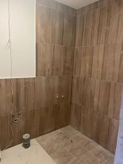 Apartament cu 2 camere decomandat în Europa