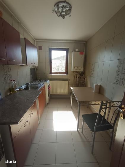 Vanzare apartament 3 camere Targoviste- zona Balaban - 6