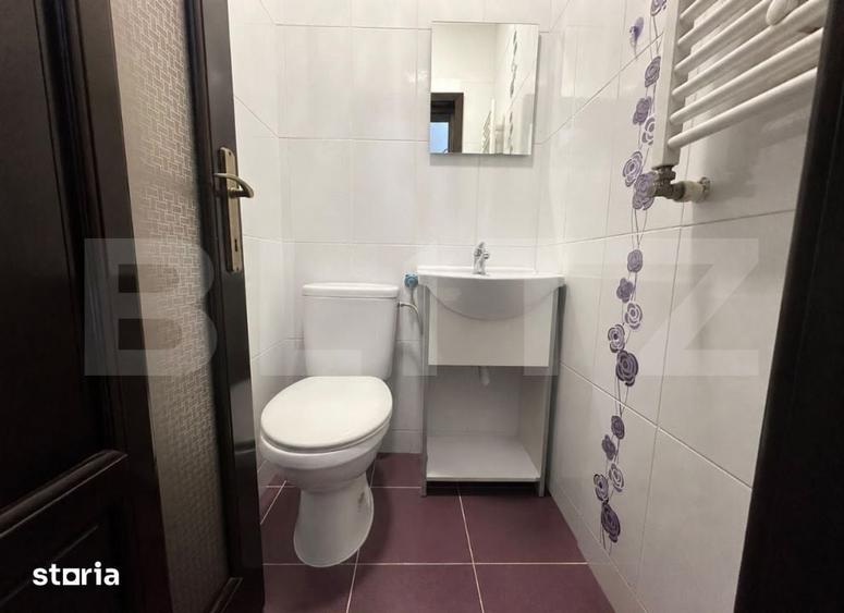 Casă cu 4 camere cu Teren 600 Mp în Certeju de Sus