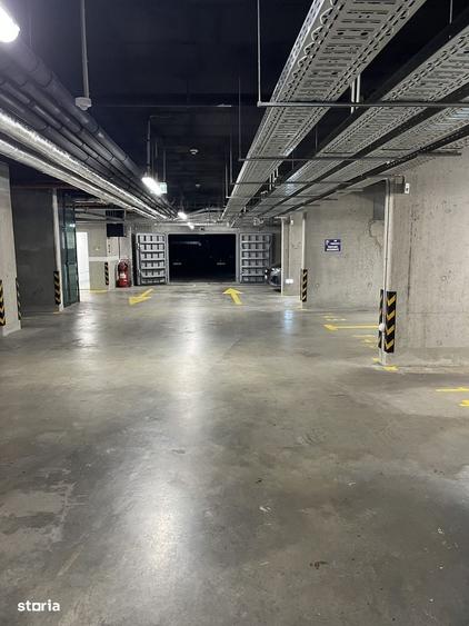 Apartament cu 2 camere în Est