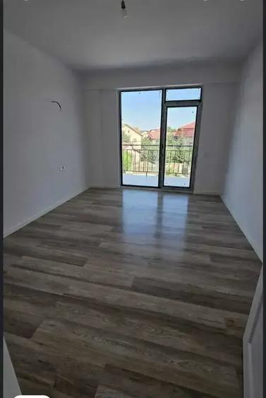 Apartament 2 Camere De Vanzare Orasul Pantelimon - 6
