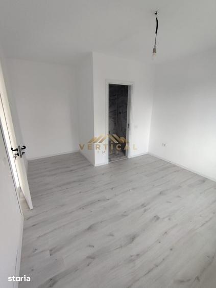 Casă cu 3 camere cu Teren 315 Mp în Vidra