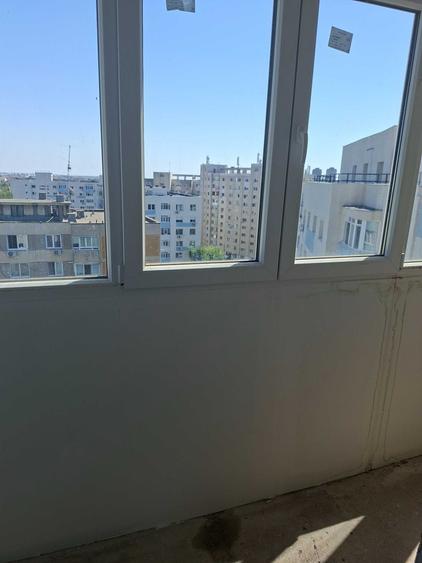 Inchiriez apartament 2 camere Aparatorii Patriei - 12