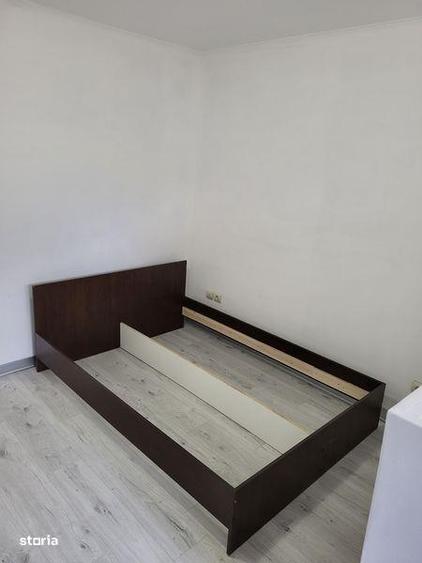 Garsonieră în Blejoi