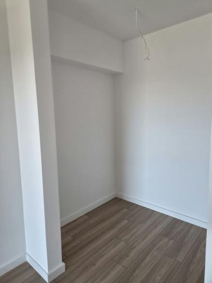 Apartament cu 2 camere decomandat în Theodor Pallady