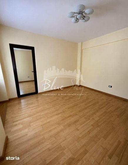 Apartament 3 camere situat pe Bd. Tomis- Sala Sporturilor - 5