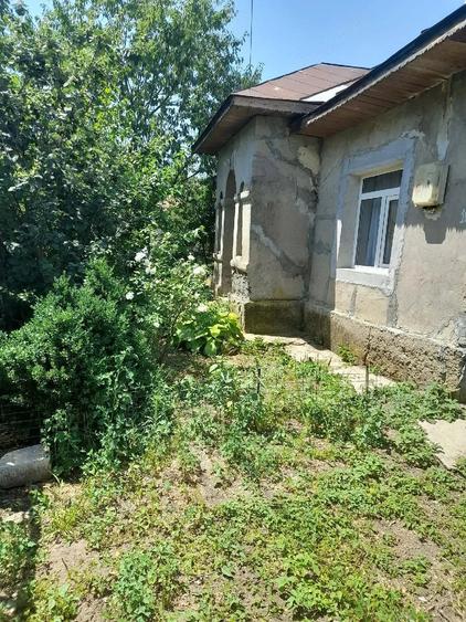 Casa de vanzare - 3