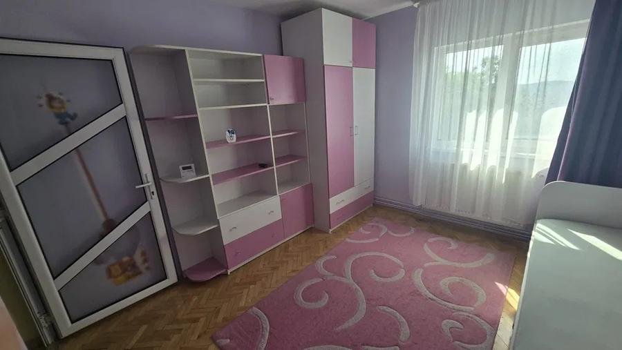 Apartament 2 camere, 53 mp2, Prima Inchiriere, Zorilor - 2
