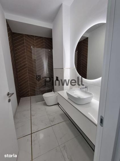 Casă cu 4 camere cu Teren 250 Mp în Central